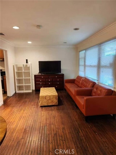 Foto del edificio - 6640 N Golden W Ave