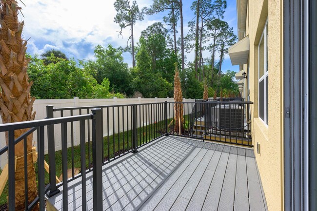 Building Photo - 41 Bella Oaks Dr