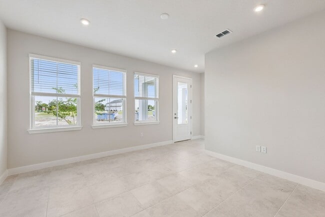 Building Photo - Brand New Construction 3b/2.5ba + 2-Car Garage in Debary