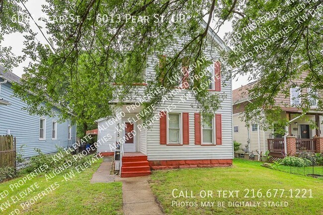 Building Photo - Welcome home !!