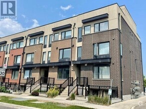 Building Photo - 153-153 William Duncan Rd