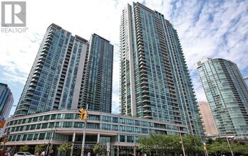 Building Photo - 12 Yonge St