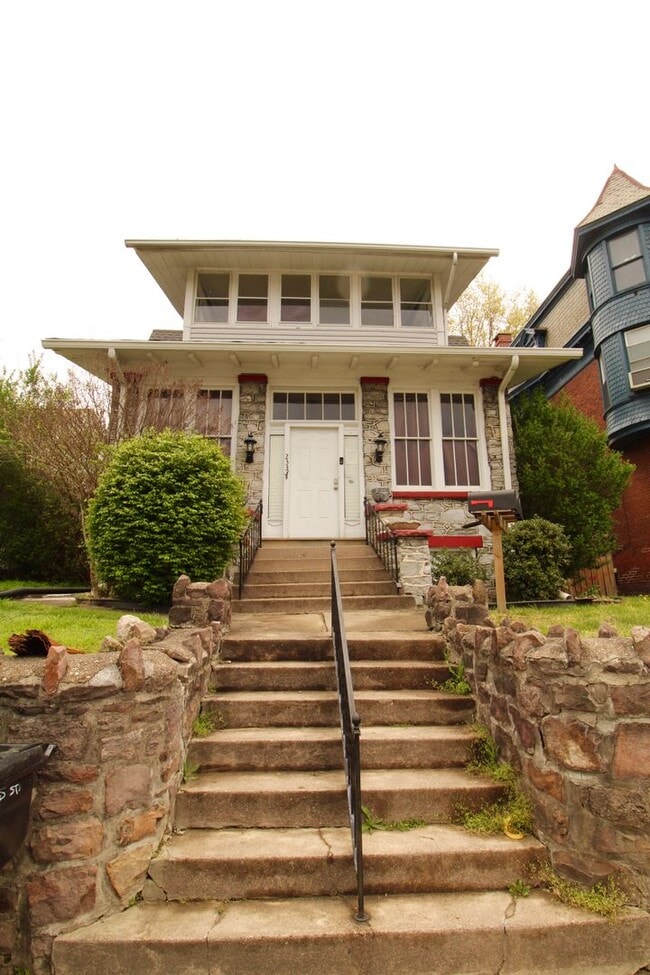 Building Photo - 2333 N 3rd St