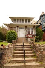 Building Photo - 2333 N 3rd St