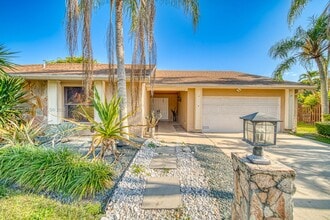 Building Photo - 15531 SW 54th Terrace