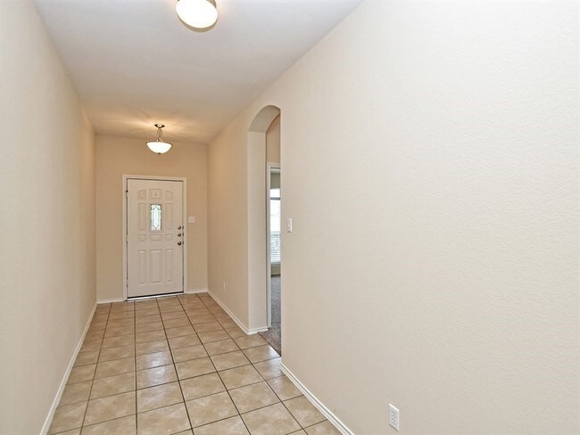 Building Photo - 301 Peaceful Haven Way