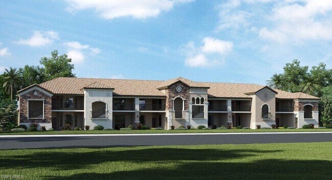 Building Photo - 28032 Bridgetown Ct