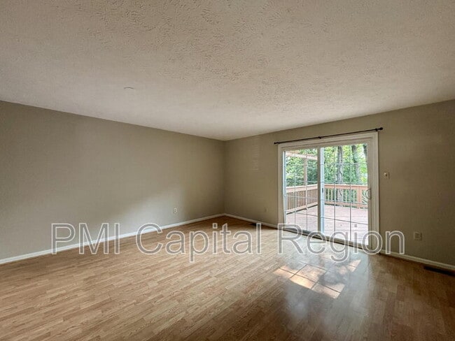 Building Photo - 7741 Patuxent Oak Ct