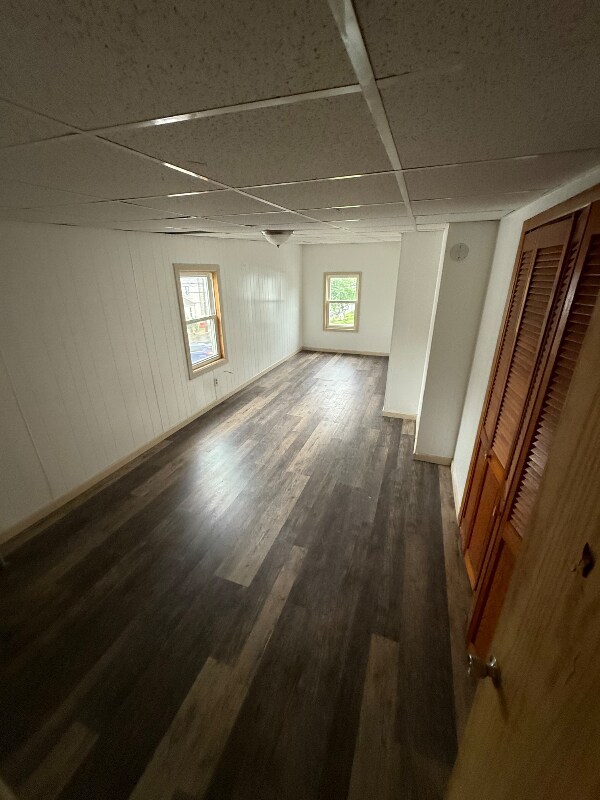 Foto del edificio - 510 Union St