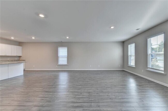 Foto del edificio - 4806 Waxwing St