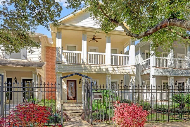 Foto del edificio - 421 Westmoreland St
