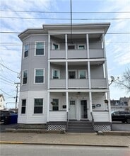 Building Photo - 53 Hadwin St