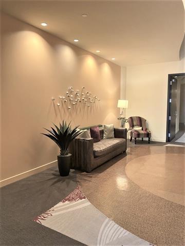 Foto del edificio - 2600 W 7th St