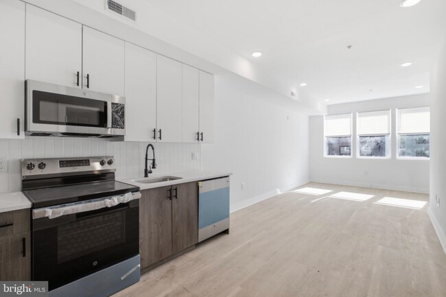 Foto del edificio - 2330 N 16th St