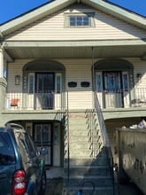 Building Photo - 2423 Franklin Ave