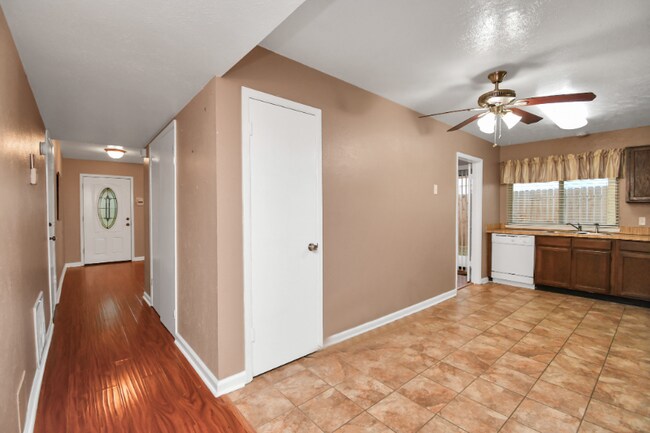 Foto del edificio - 22819 Carter Moir Ln