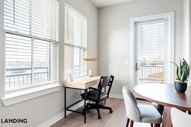 Foto del edificio - 301 Passage Way