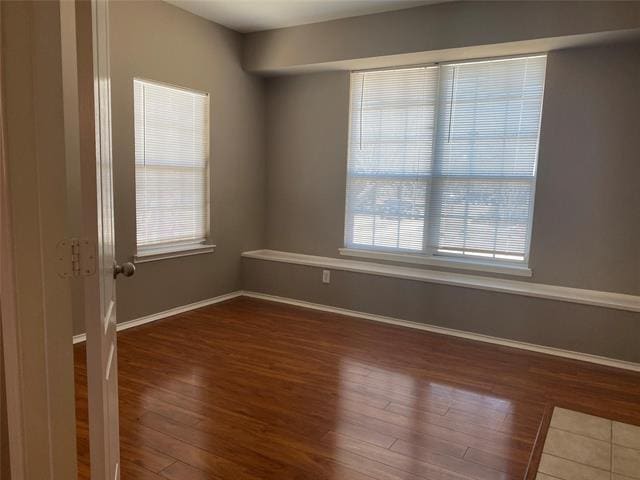 Building Photo - 1717 Forsythe Dr