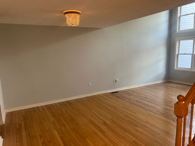 Building Photo - 49 Spinnaker Way