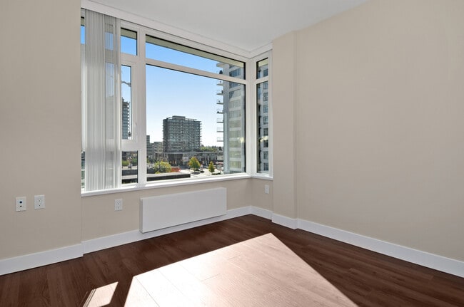 Building Photo - Bridgewater