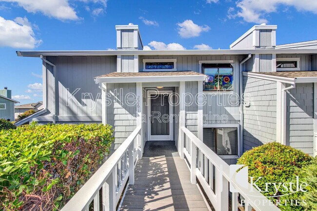 Foto del edificio - 2261 Clearview Cir