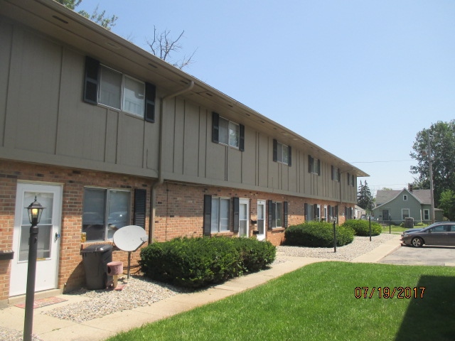 McKinley Arms Apartments - Lima, OH | Apartments.com