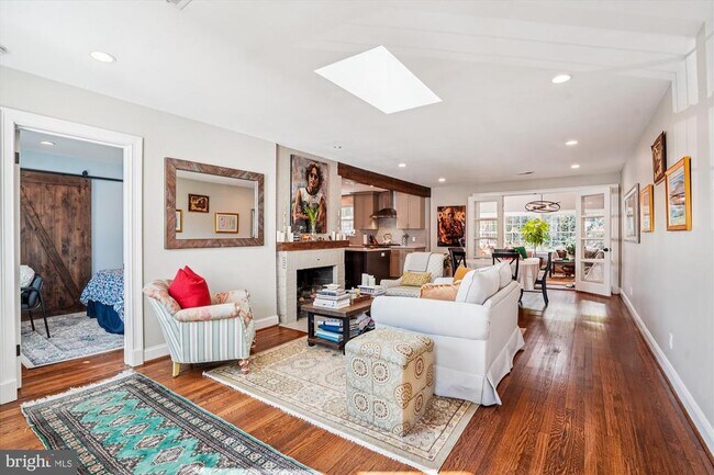 Building Photo - 4110 Edgevale Ct