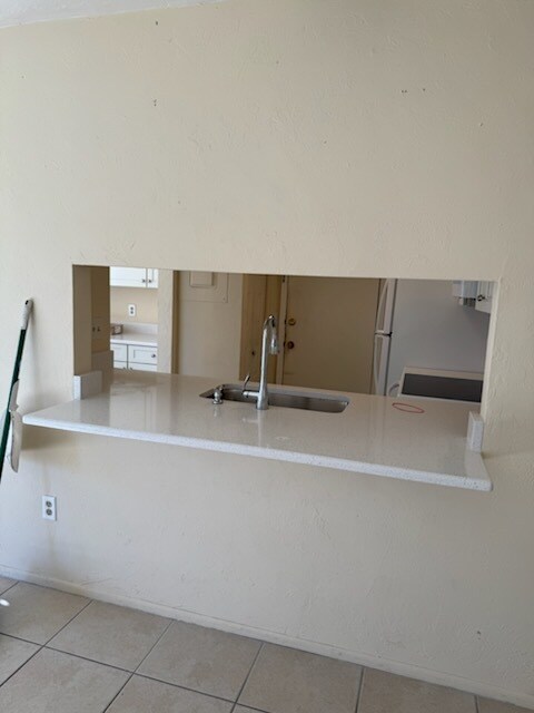 Kitchen - 3276 Prince Edward Island Cir