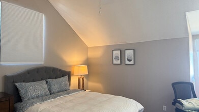 Building Photo - 13275 Brass Ring Ln