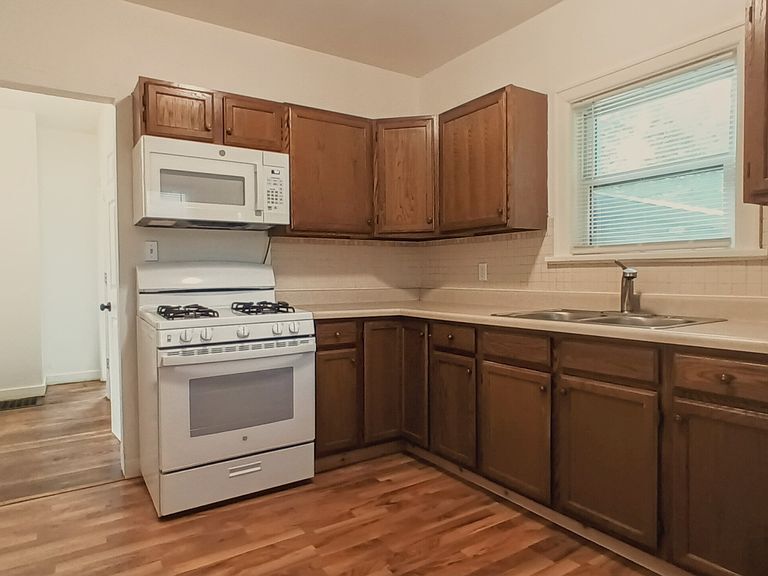 Foto principal - 514 Morgan St