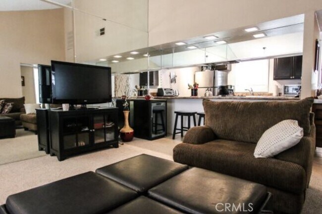 Foto del edificio - 40595 Preston Trail