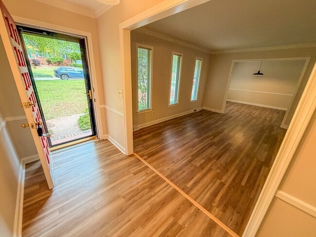 Building Photo - 309 Verner Dr