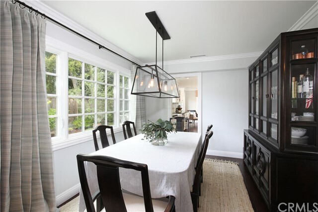 Building Photo - 1706 Port Westbourne Pl