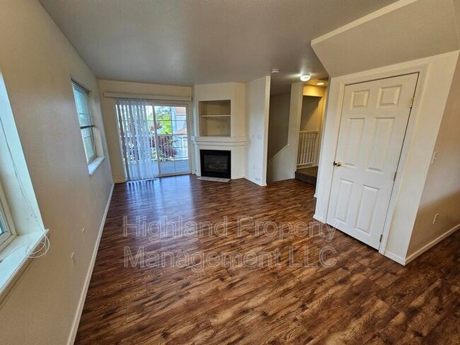 Foto del edificio - 316 NE Whitman St