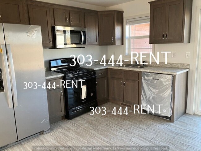 Foto del edificio - Rent to Own This Beautiful 2024 New Build