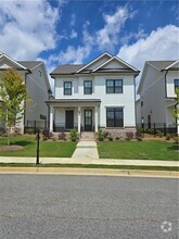 Building Photo - 4516 Molder Dr