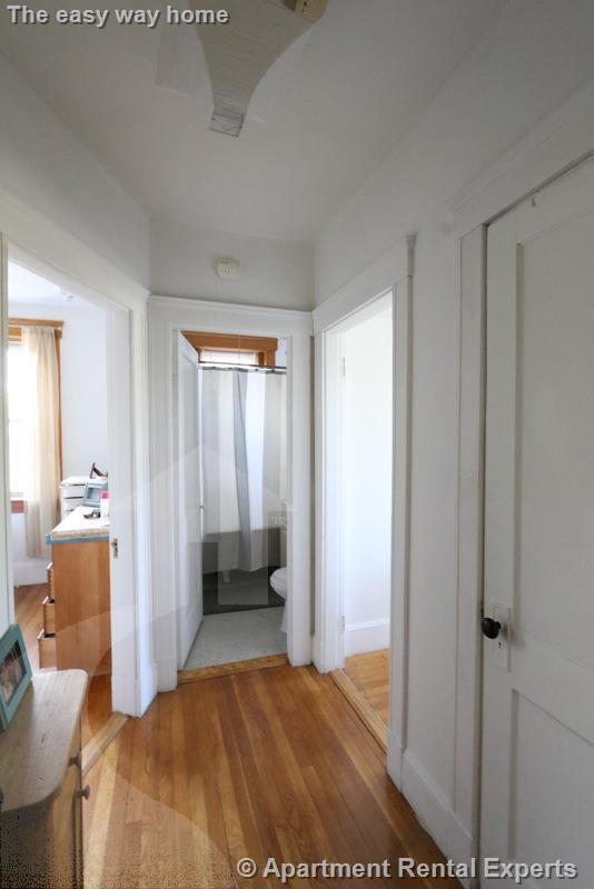 Foto del edificio - 99 Hancock St