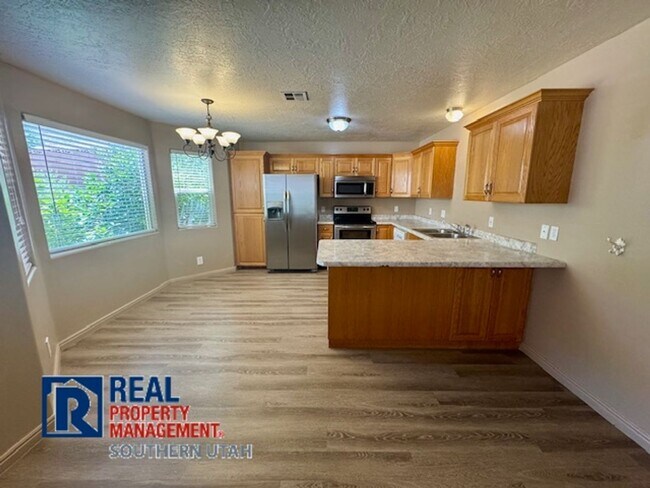 Foto del edificio - Woodbridge Condo