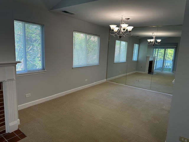 Building Photo - 1048 Auburn Ln