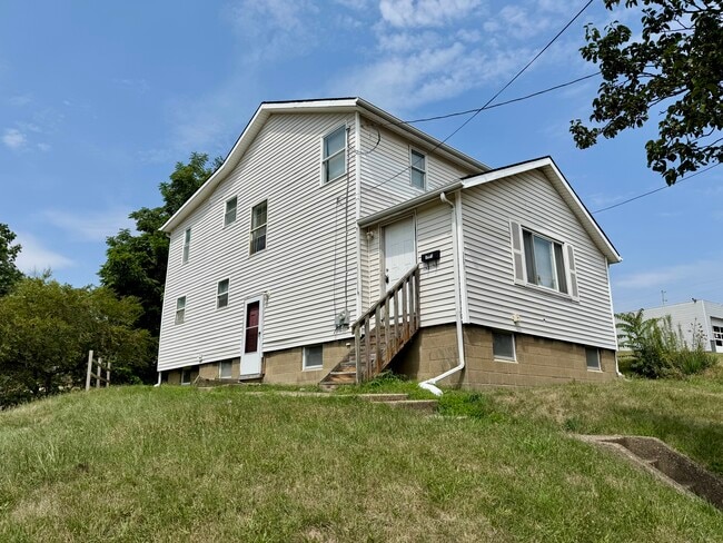 Building Photo - 1591 Bauer Blvd