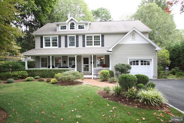 Foto principal - 14 Chadwick Pl
