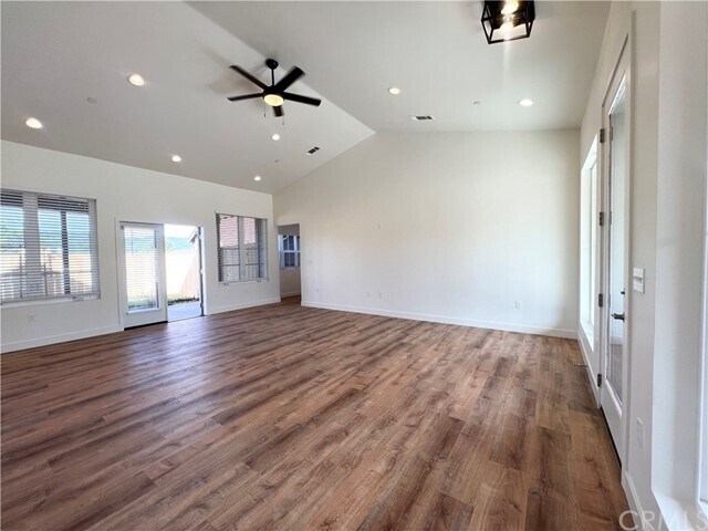 Building Photo - 1795 S Mirasol Way