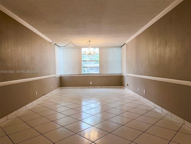Building Photo - 6700 Cypress Rd