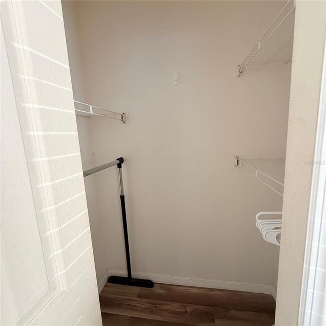 Building Photo - 801 Orchid Dr