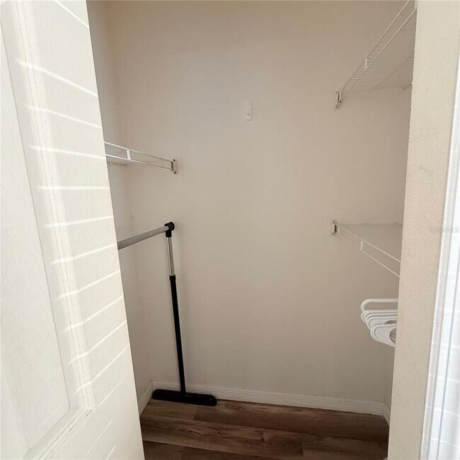 Foto del edificio - 801 Orchid Dr