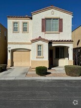 Building Photo - 1306 Willow Village Ave