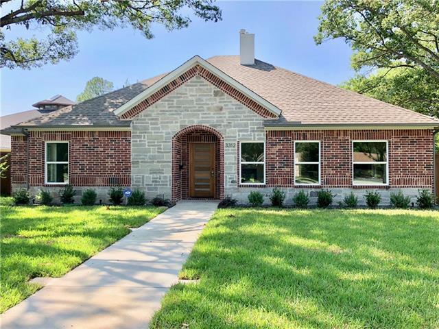 Foto principal - 3312 Royal Ln