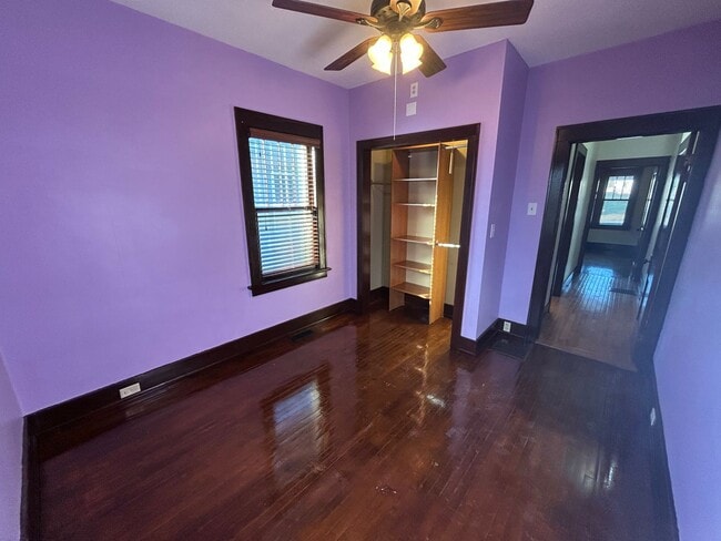 Foto del edificio - Quiet cozy bungalow in the heart of Quincy IL