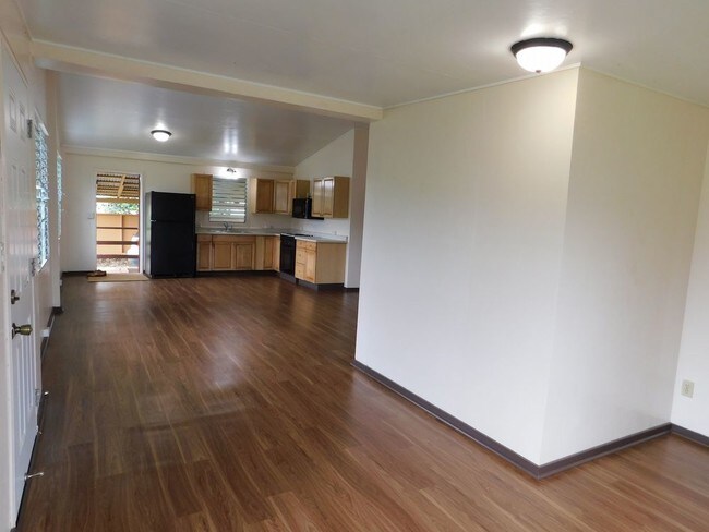 Building Photo - 47-205 Ahaolelo Rd Kaneohe HI 96744