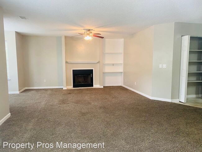 Building Photo - 3 br, 2 bath House - 2B Prices Court